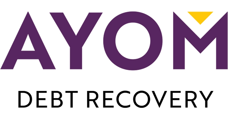 AYOM raises £110 for local charity