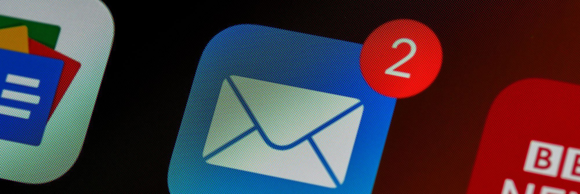 Why you should be speaking to debt collectors