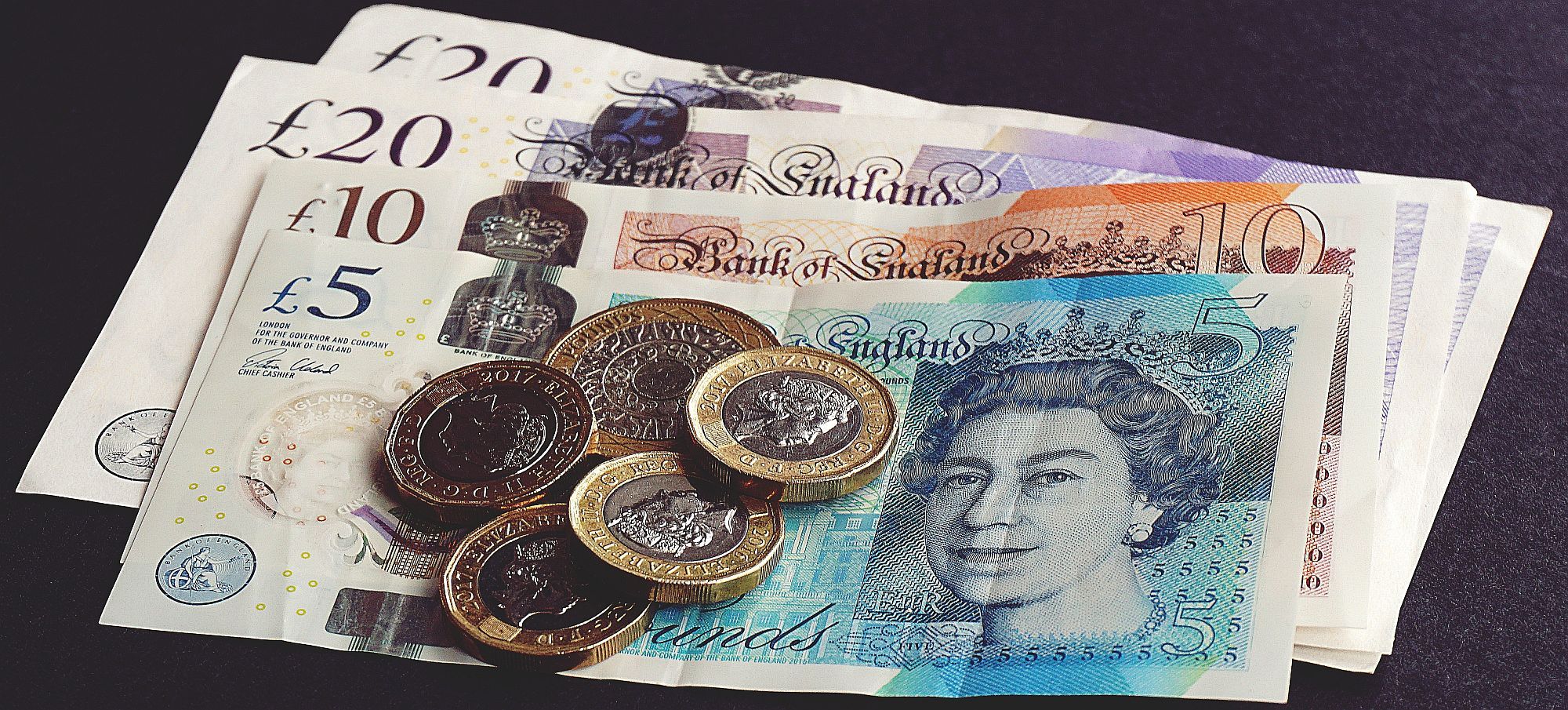 1p savings method helps single mother pay off several debts