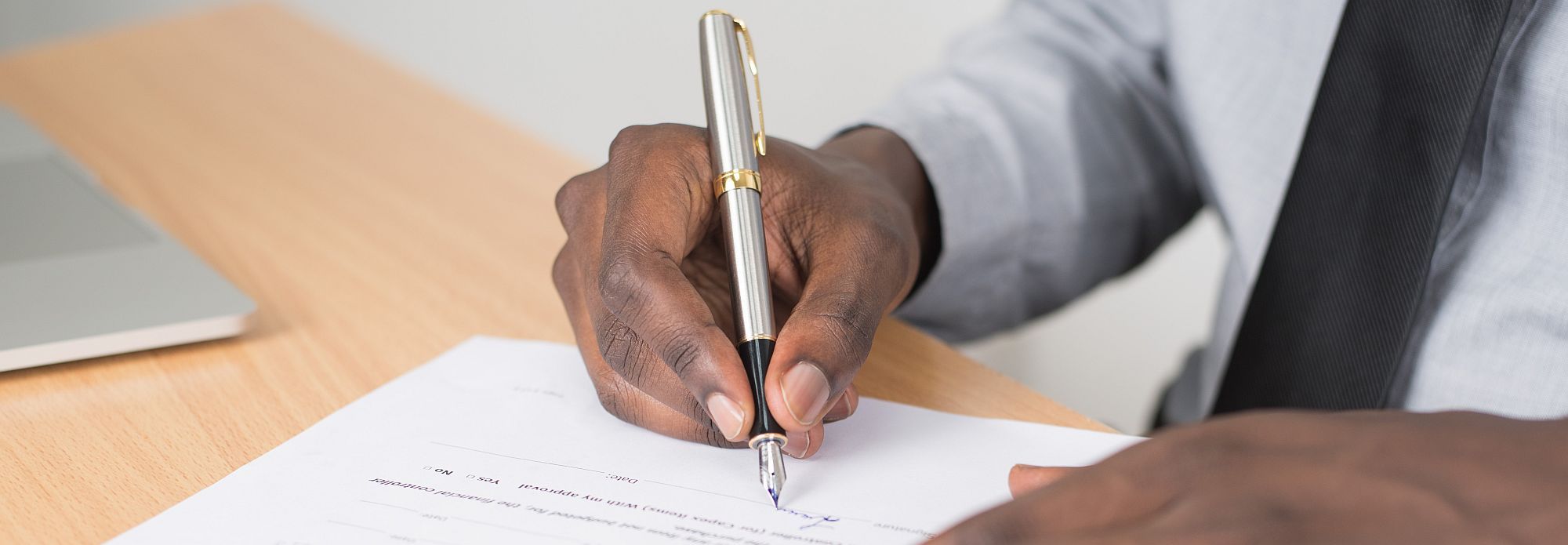 Does your company need a business debt collection agency?