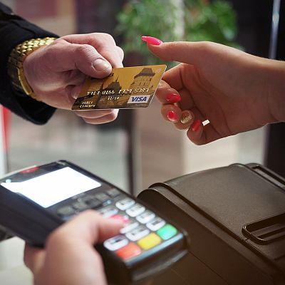 Does your company need a business debt collection agency?