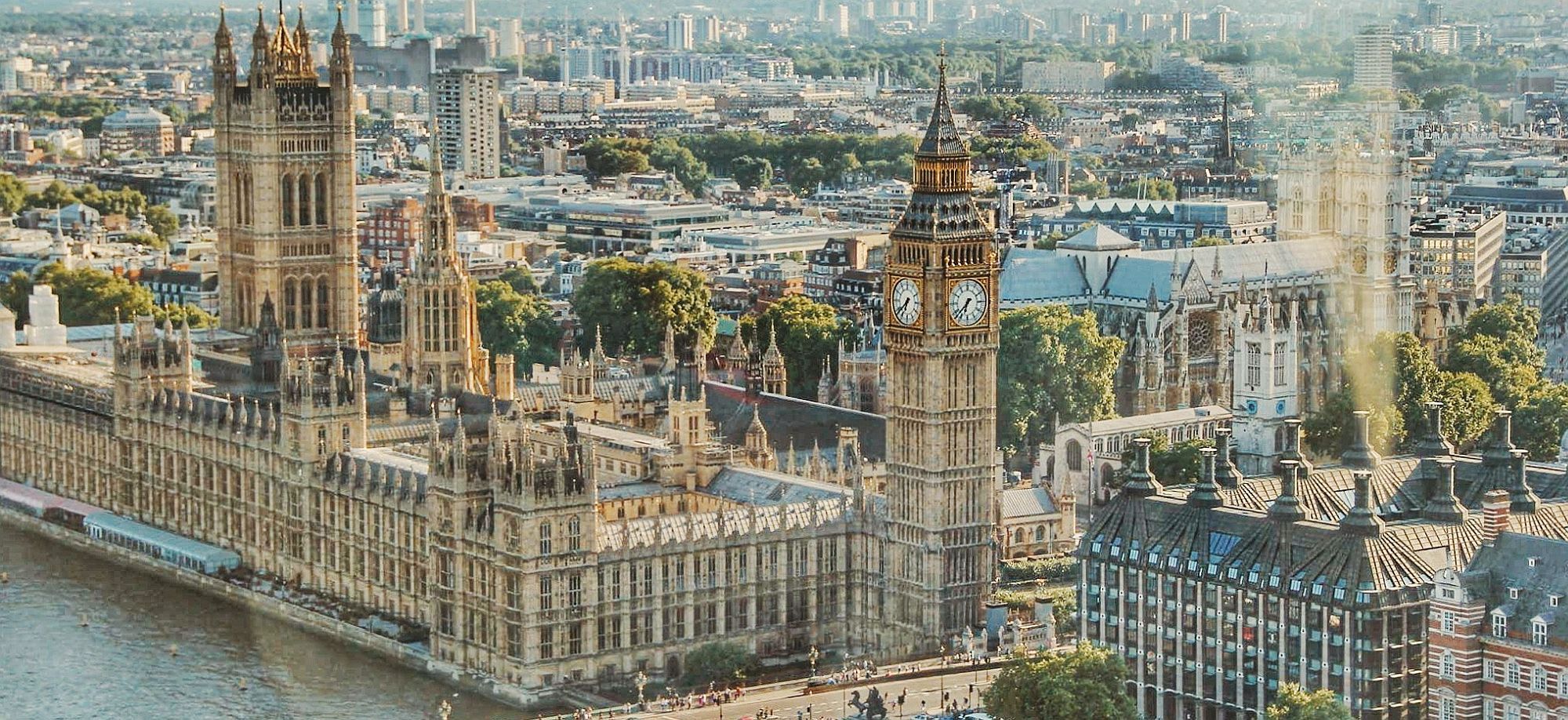 Key changes to commercial rent arrears collection 2022