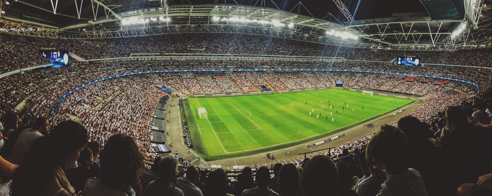 Caution advised even after UK GDP rises by "surprise" 0.2%