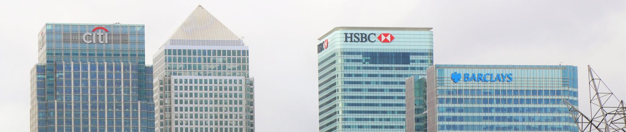 How rising interest rates and base rates affect SMEs