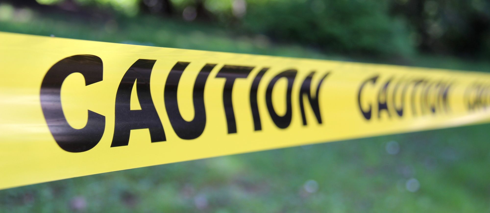 How not to recover a debt: A best practice case study