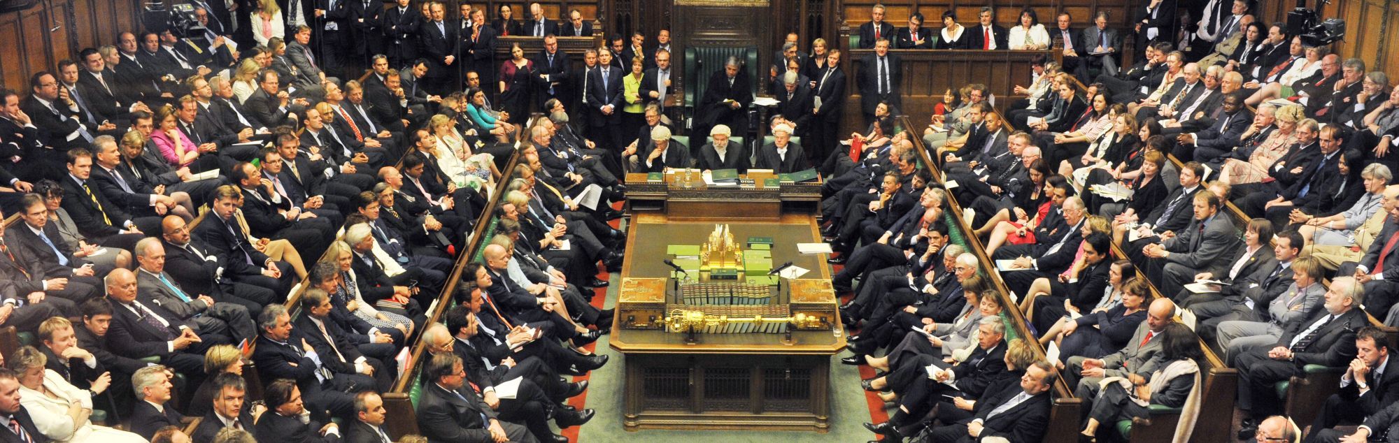 MP seeks a clampdown on buy now, pay later lending