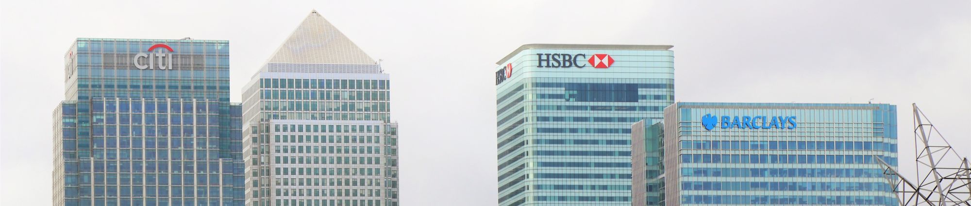 What does Sunak's plan mean for UK business and debt?