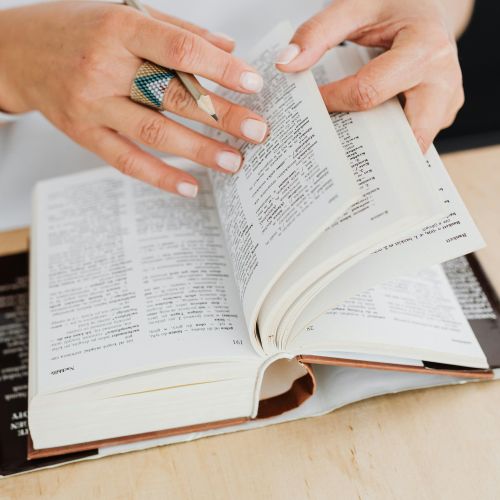 Glossary of Debt Collection terminology