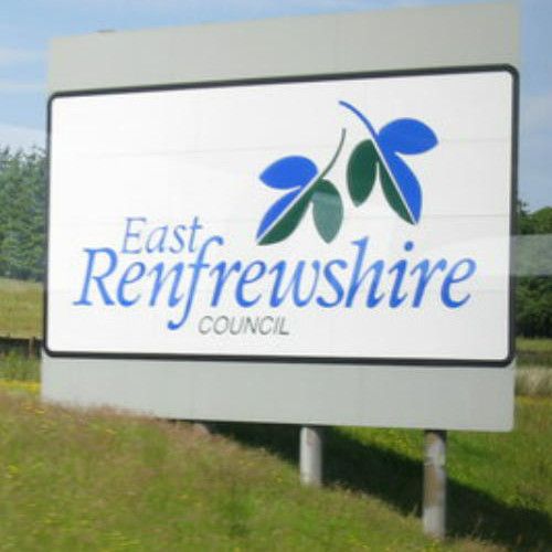 Council to write off over £3m of debts