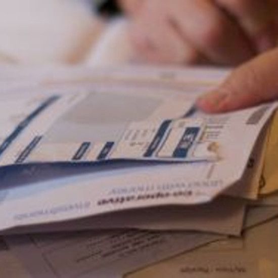 Late Payment Interest and Compensation explained