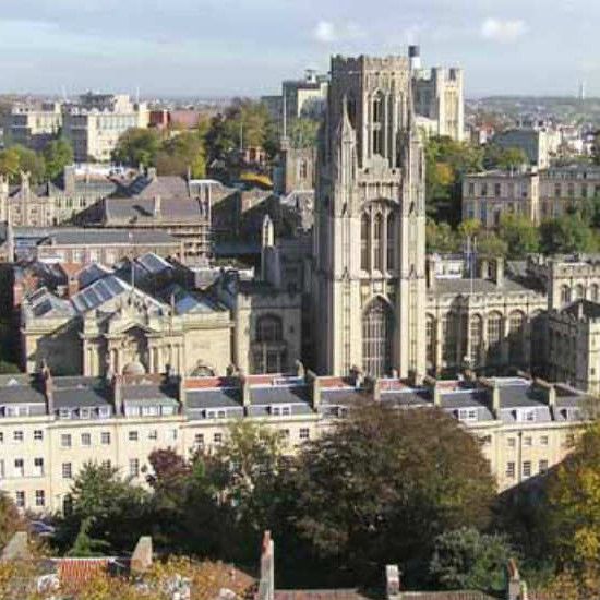 Bristol Council to adopt new debt collection strategies