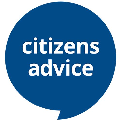 Citizens Advice release statement about bailiff tactics