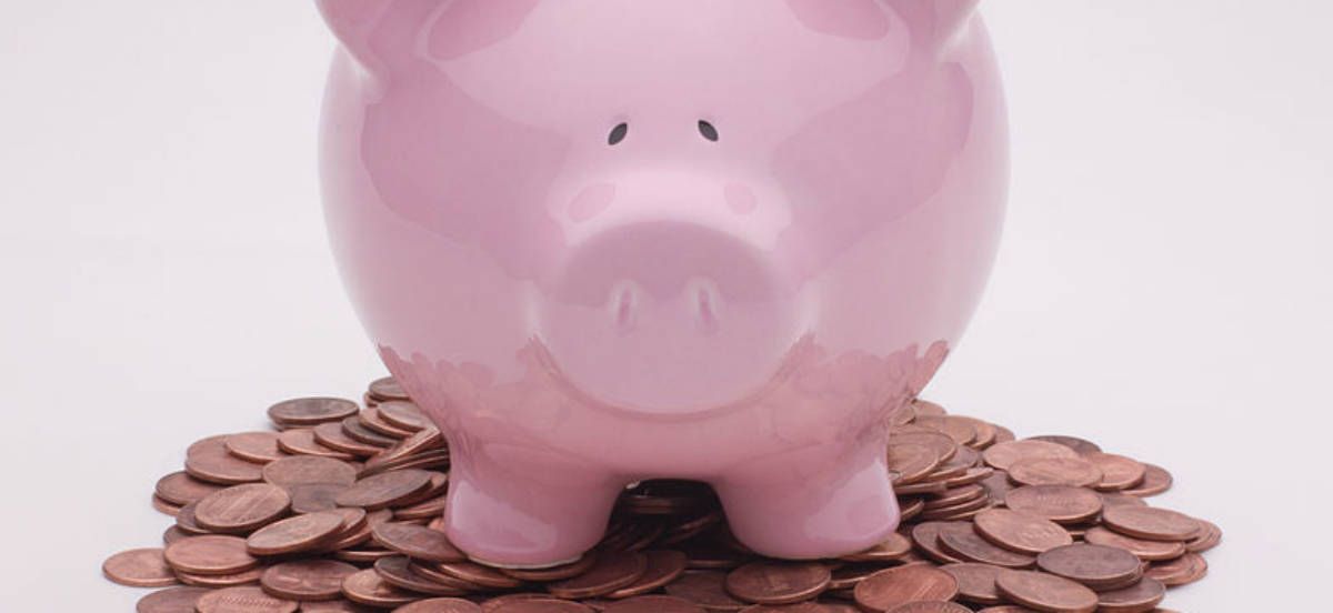 Citizen's Advice - Council Tax debt collection standards