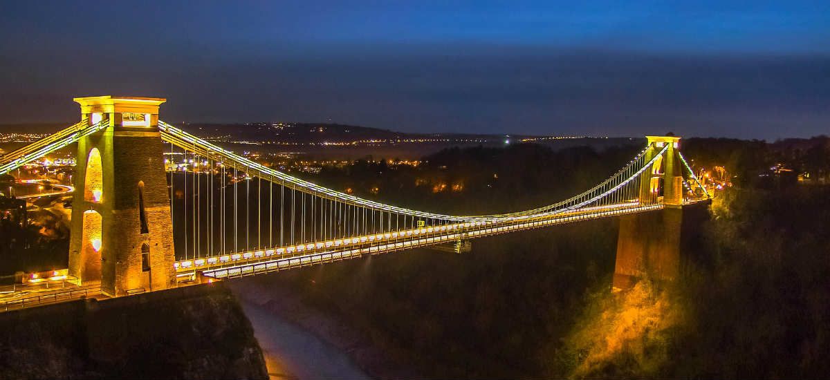 Bristol Council to adopt new debt collection strategies