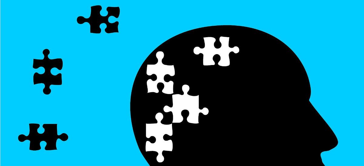 Debt and mental health - The role of debt collectors