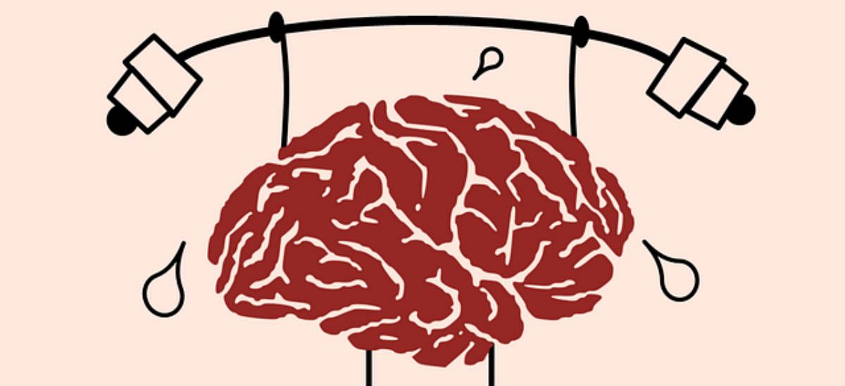 Debt and mental health - What part do debt collectors play?