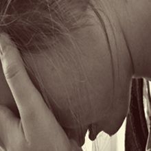 What is Debt Recovery Automation?