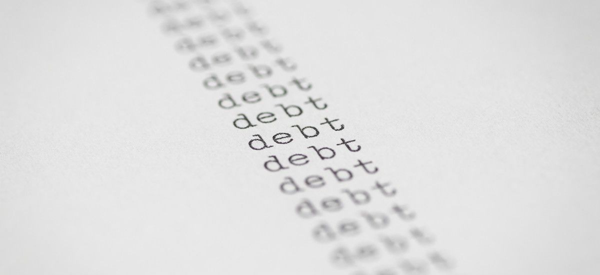 Ayom overcomes attempted CVA delay tactic