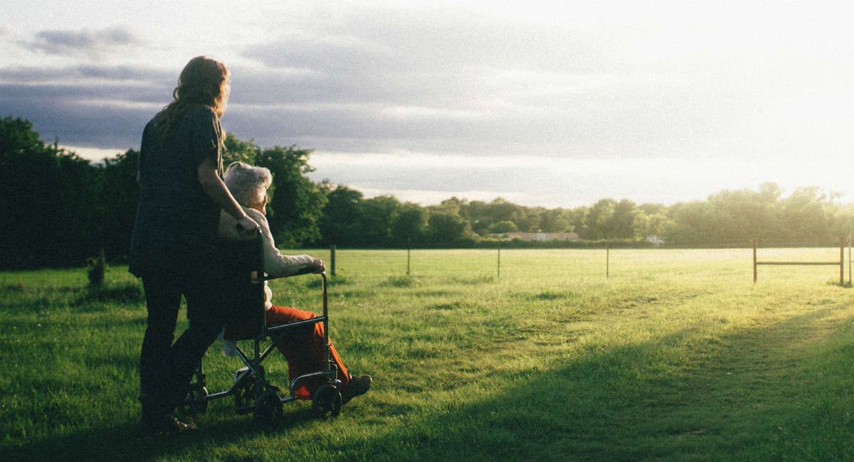 Four Seasons Healthcare enters administration after financial woes