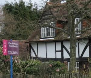 Charging Orders – the definitive guide