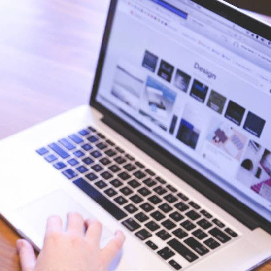 Late payments putting self-employed in debt