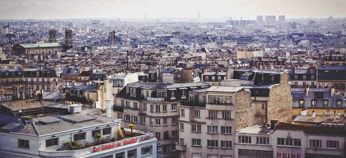 AYOM on-site legal team speeds up debt collection process