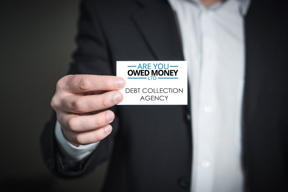 What is the role of Debt Collection Agencies?