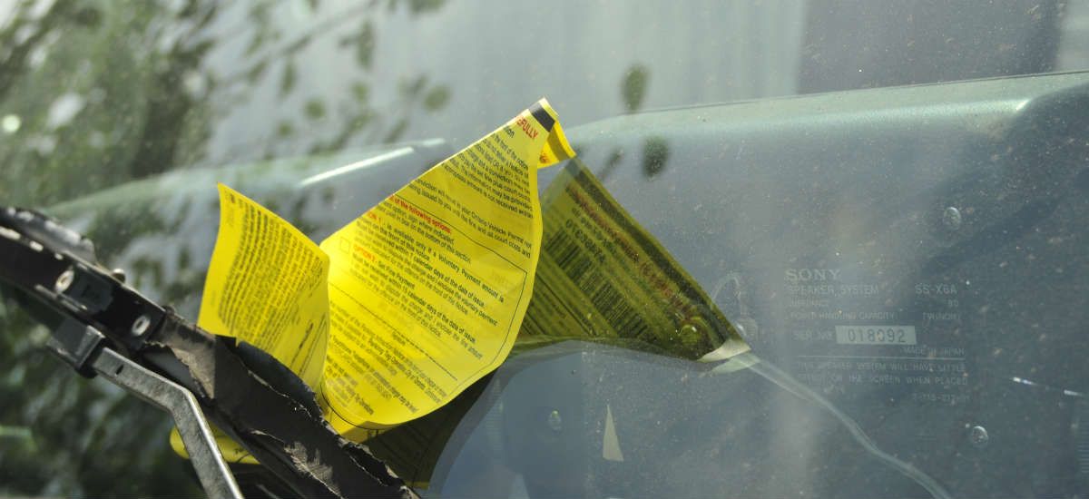 MoJ Funding for historic debt collection runs out