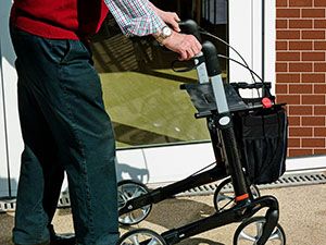 Four Seasons Healthcare - the human cost