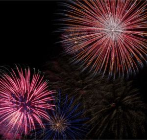 New Year, same debts, new strategy?