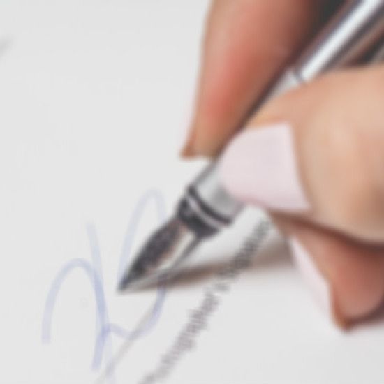 Letters before action - your guide