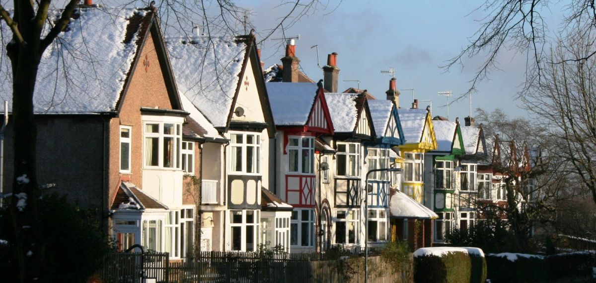 Charging Orders – the definitive guide