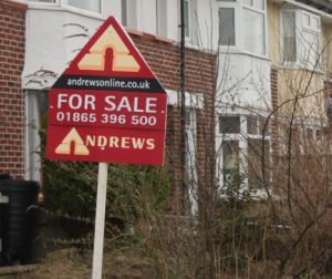 A new model for consumer lending