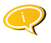 Information icon
