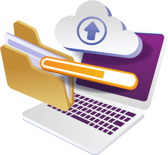 Technology in debt collection