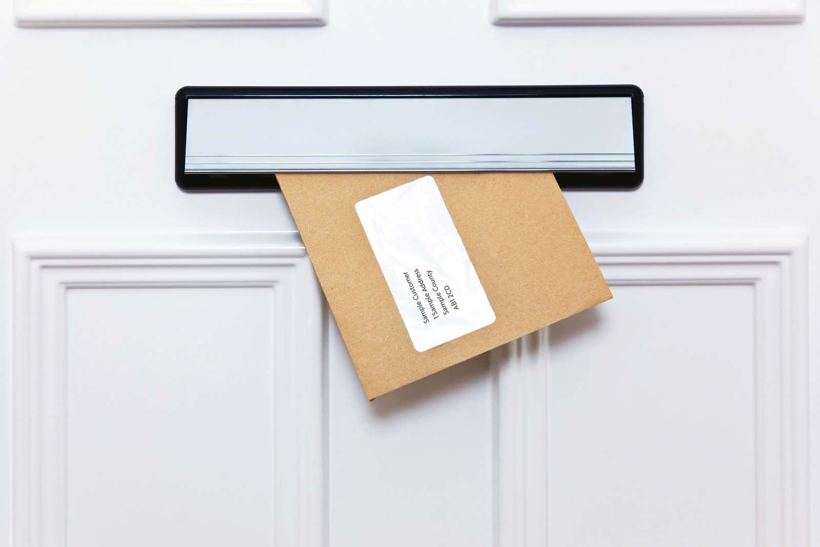 Waiting for the legal system