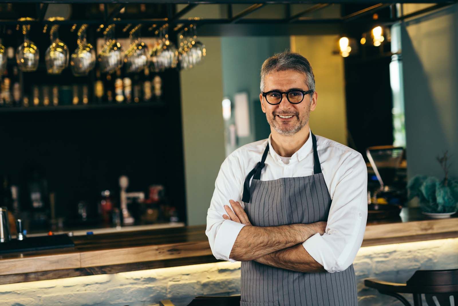 Maintaining dialogue