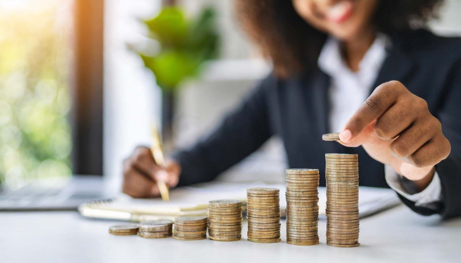 Why Choose Debt Recovery?